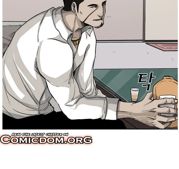 Chapter 82 — page 6