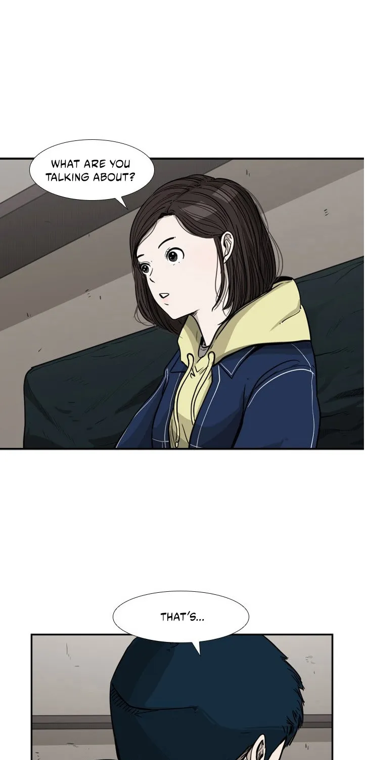 Chapter 82 — page 60
