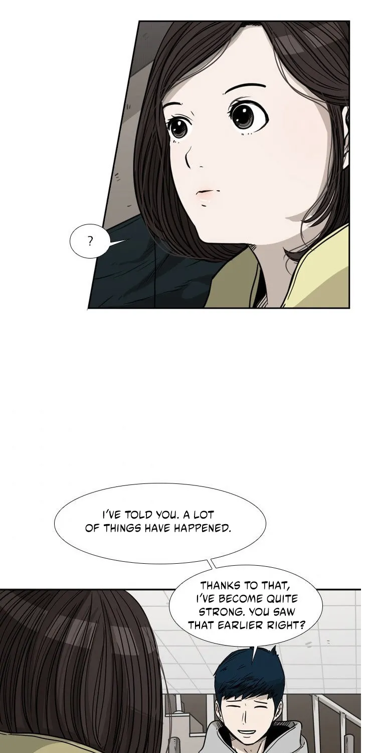 Chapter 82 — page 62