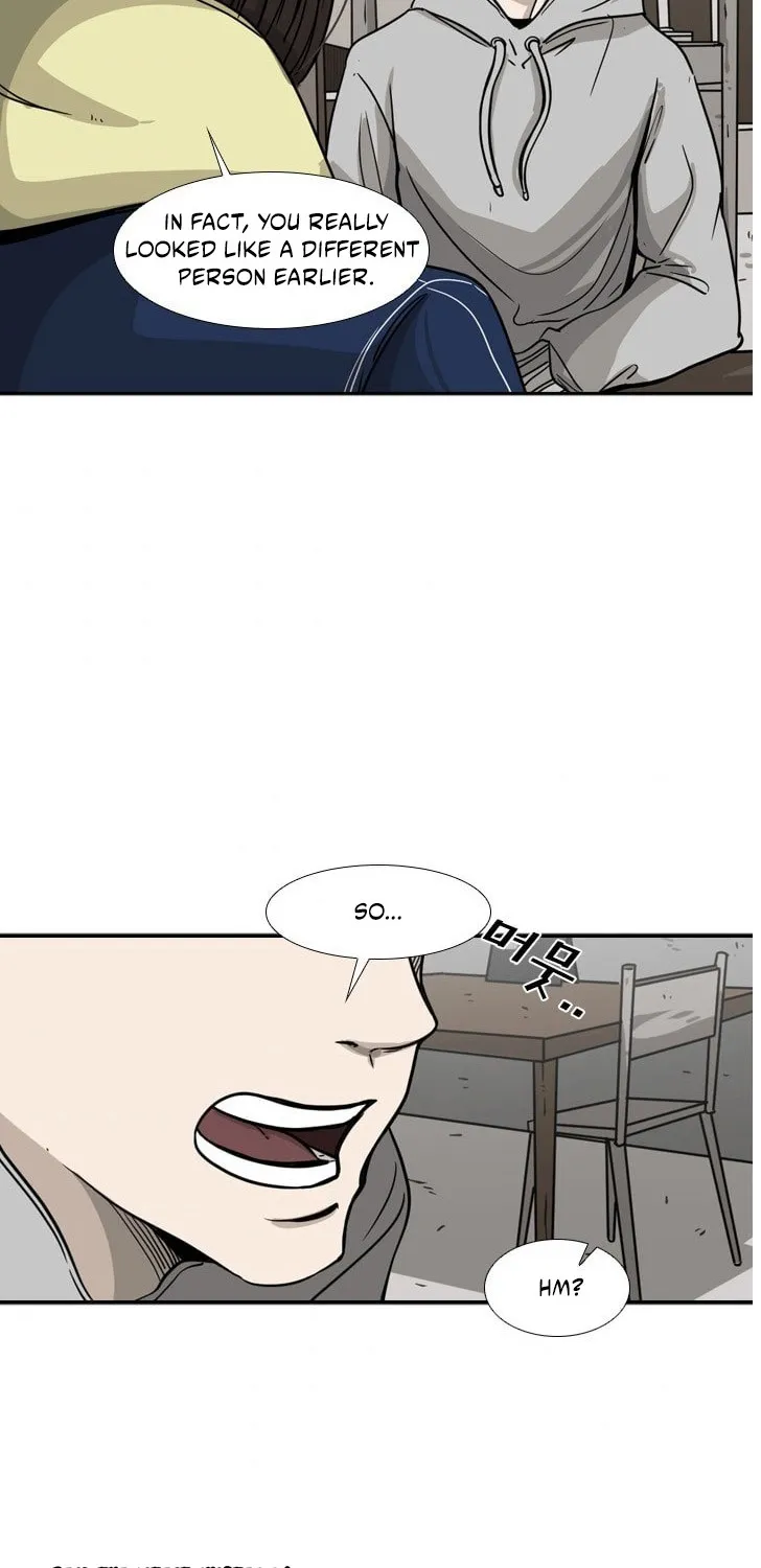 Chapter 82 — page 63