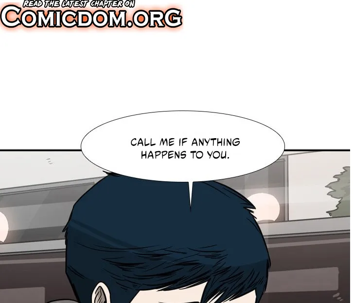 Chapter 82 — page 64