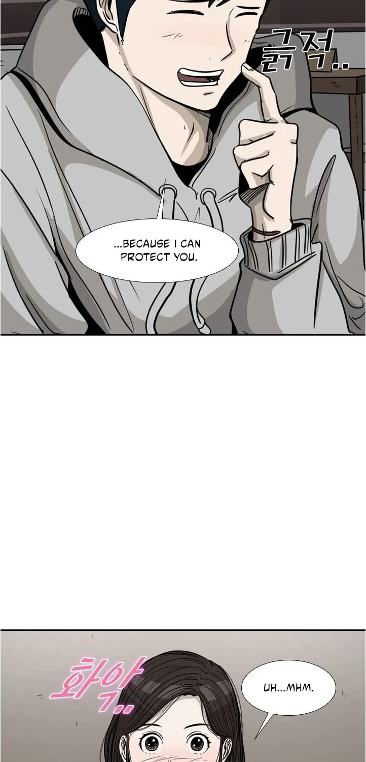 Chapter 82 — page 65