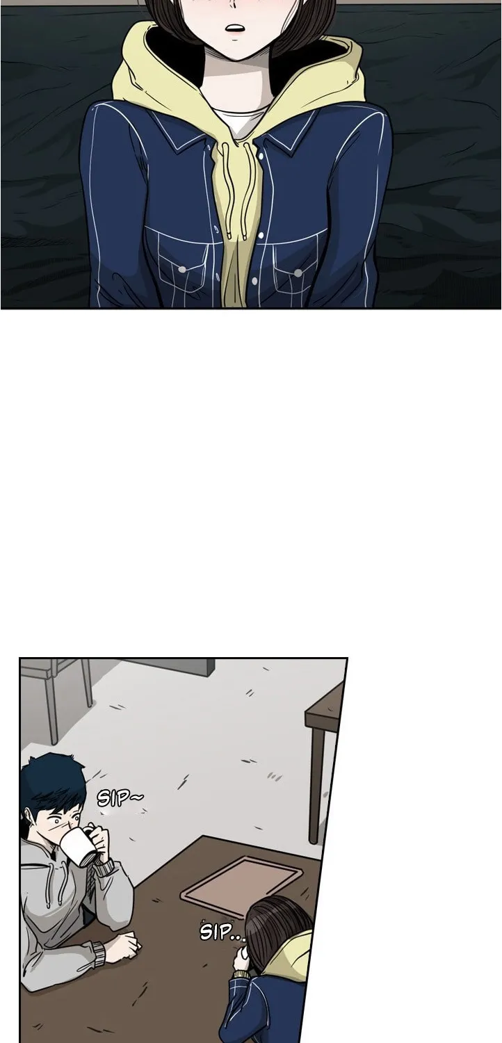 Chapter 82 — page 66
