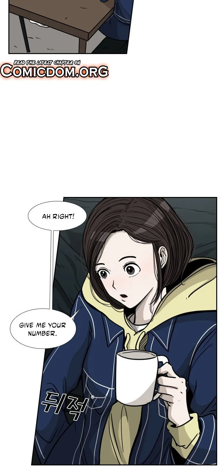Chapter 82 — page 67