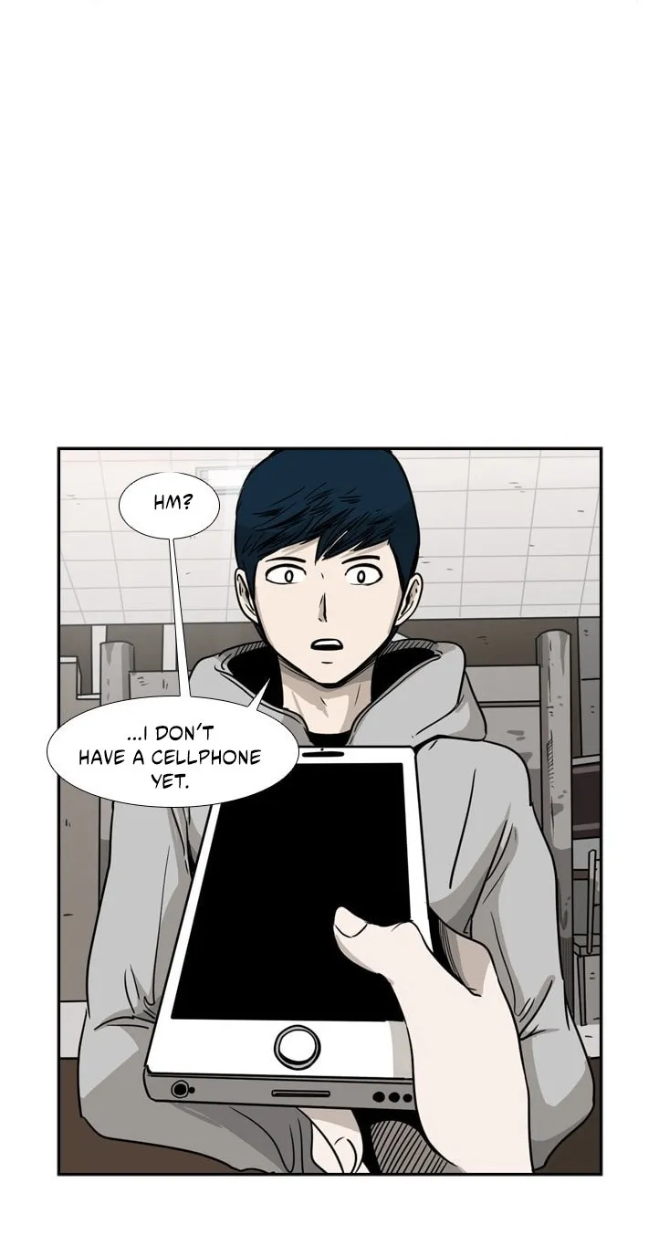 Chapter 82 — page 68