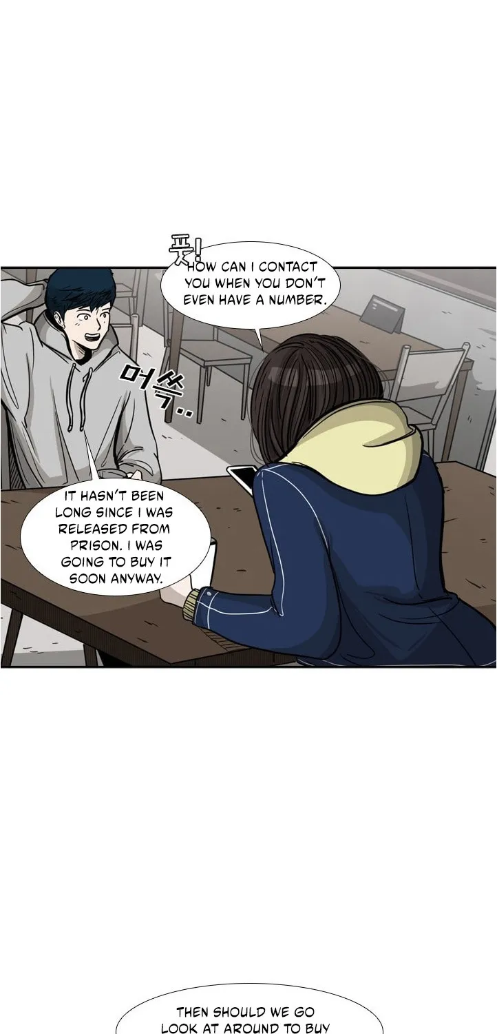 Chapter 82 — page 69