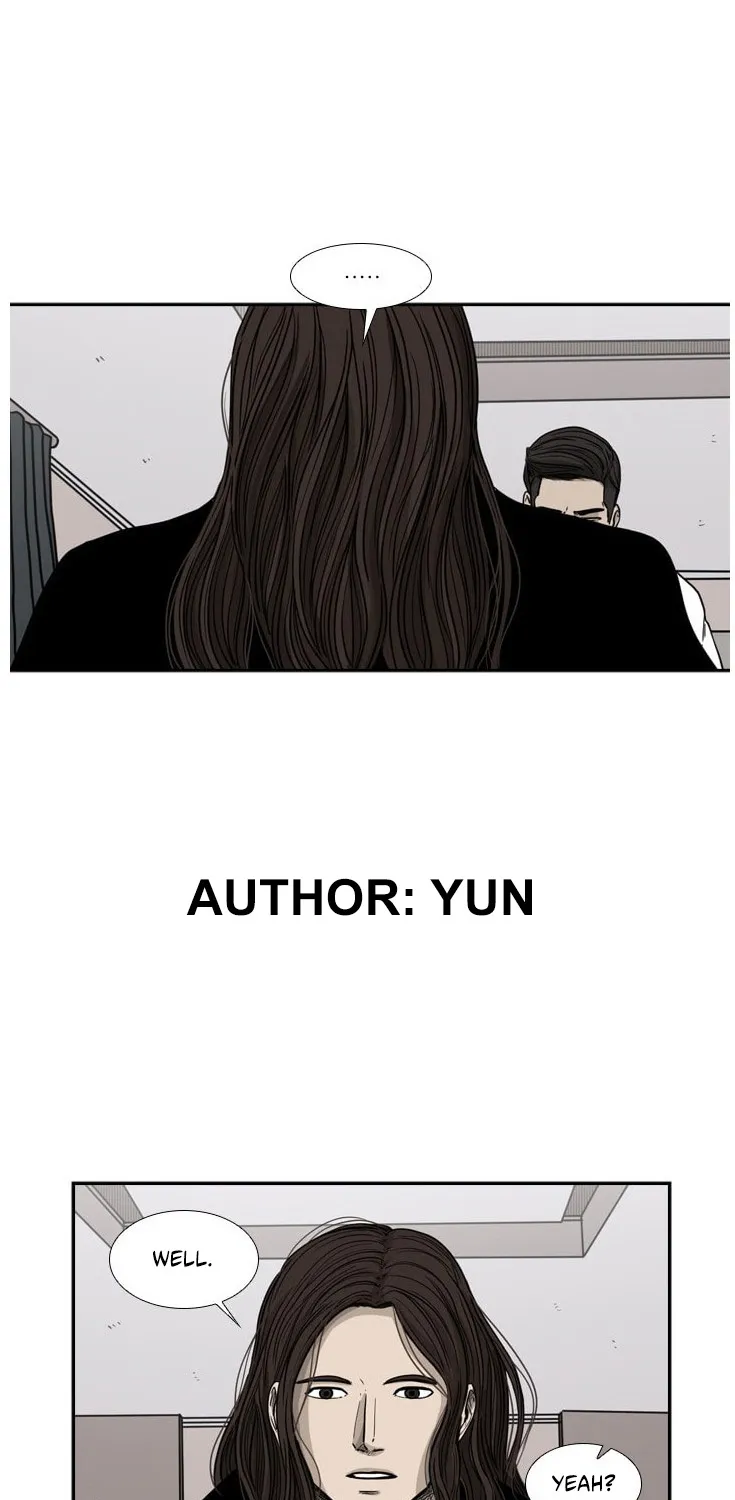 Chapter 82 — page 7