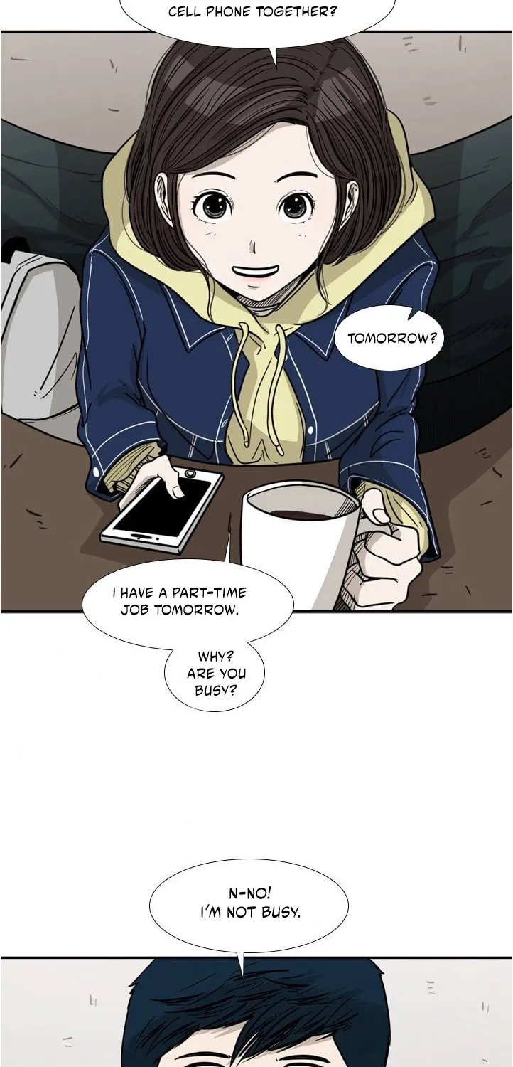 Chapter 82 — page 70