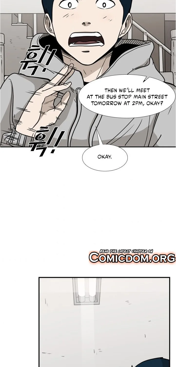 Chapter 82 — page 71
