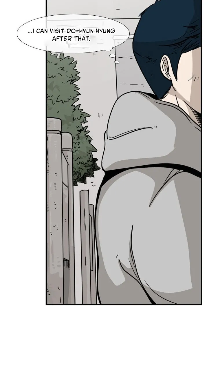 Chapter 82 — page 72