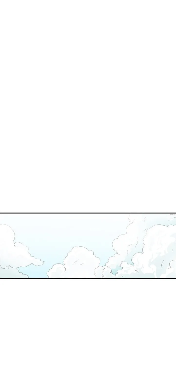 Chapter 82 — page 73