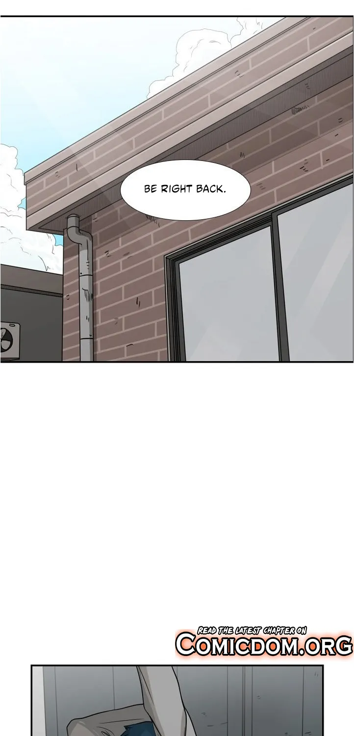 Chapter 82 — page 74