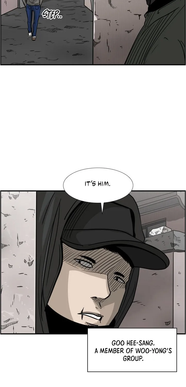 Chapter 82 — page 76