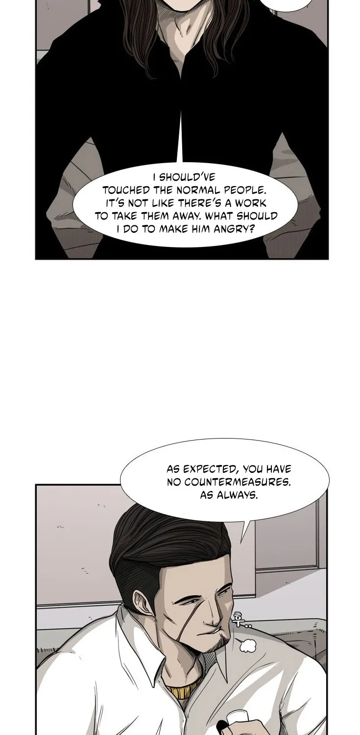 Chapter 82 — page 8