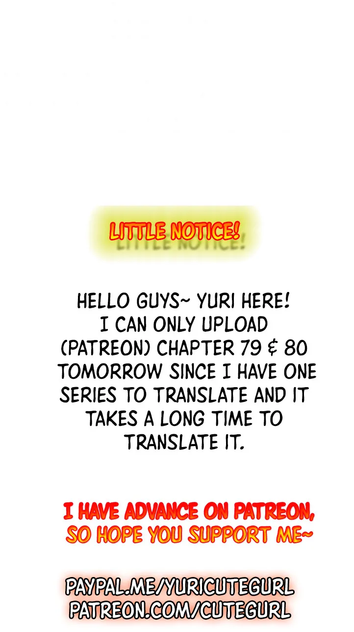 Chapter 82 — page 80