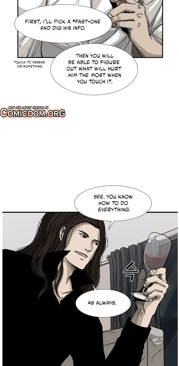 Chapter 82 — page 9