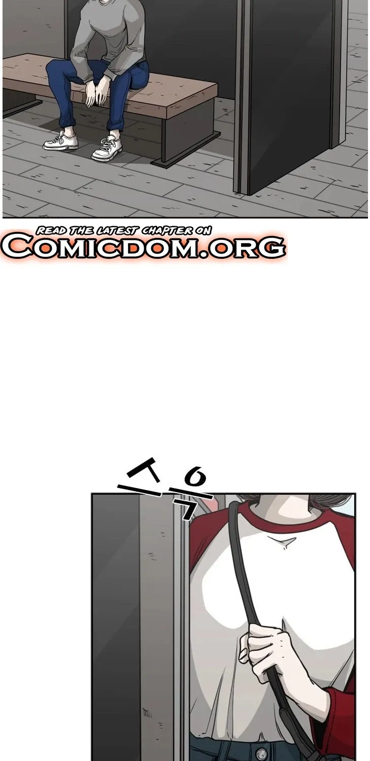 Chapter 83 — page 10