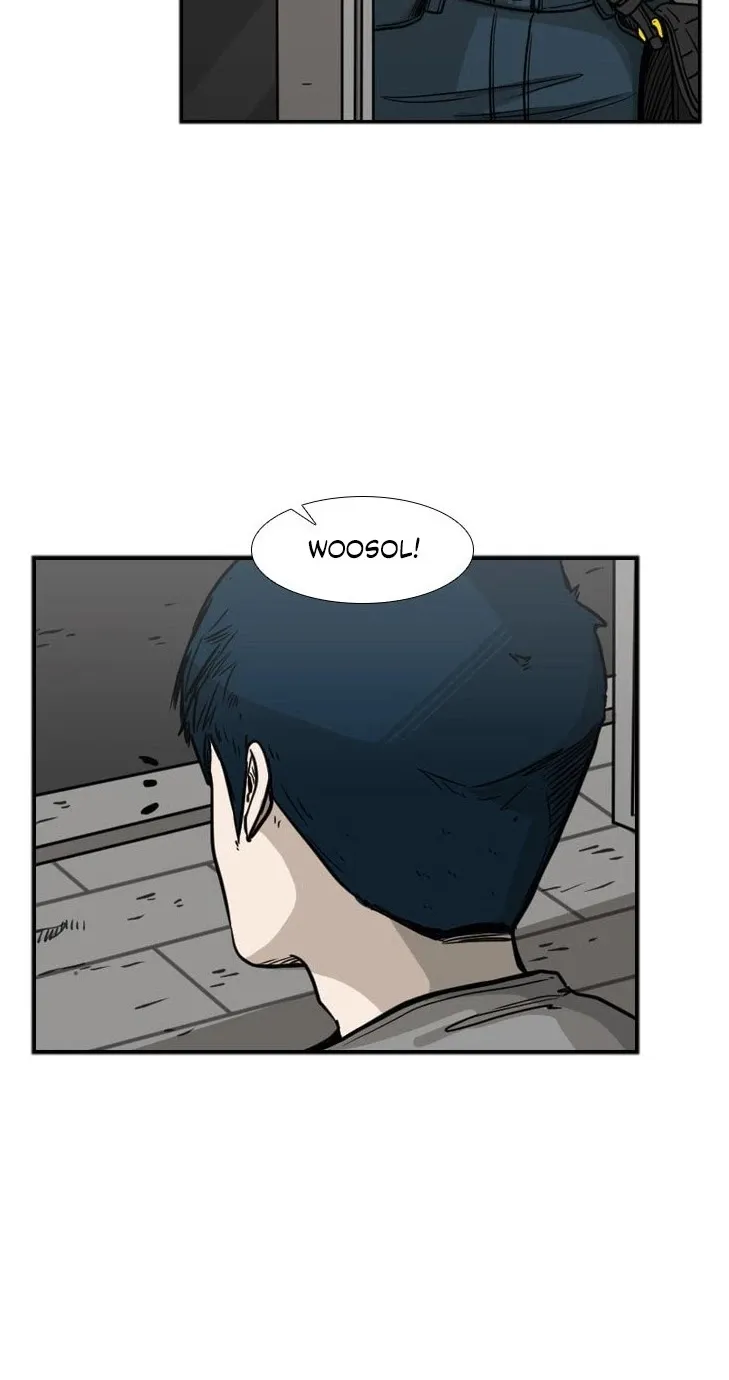 Chapter 83 — page 11