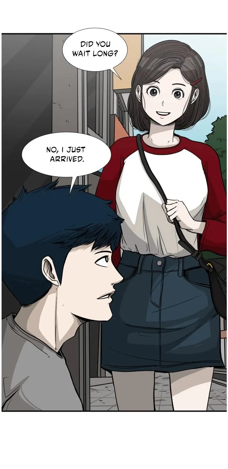 Chapter 83 — page 12