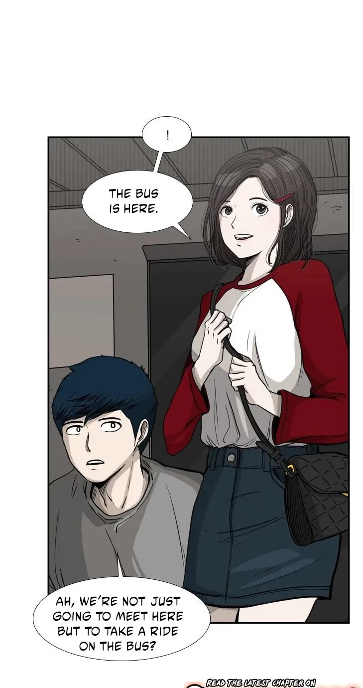 Chapter 83 — page 13