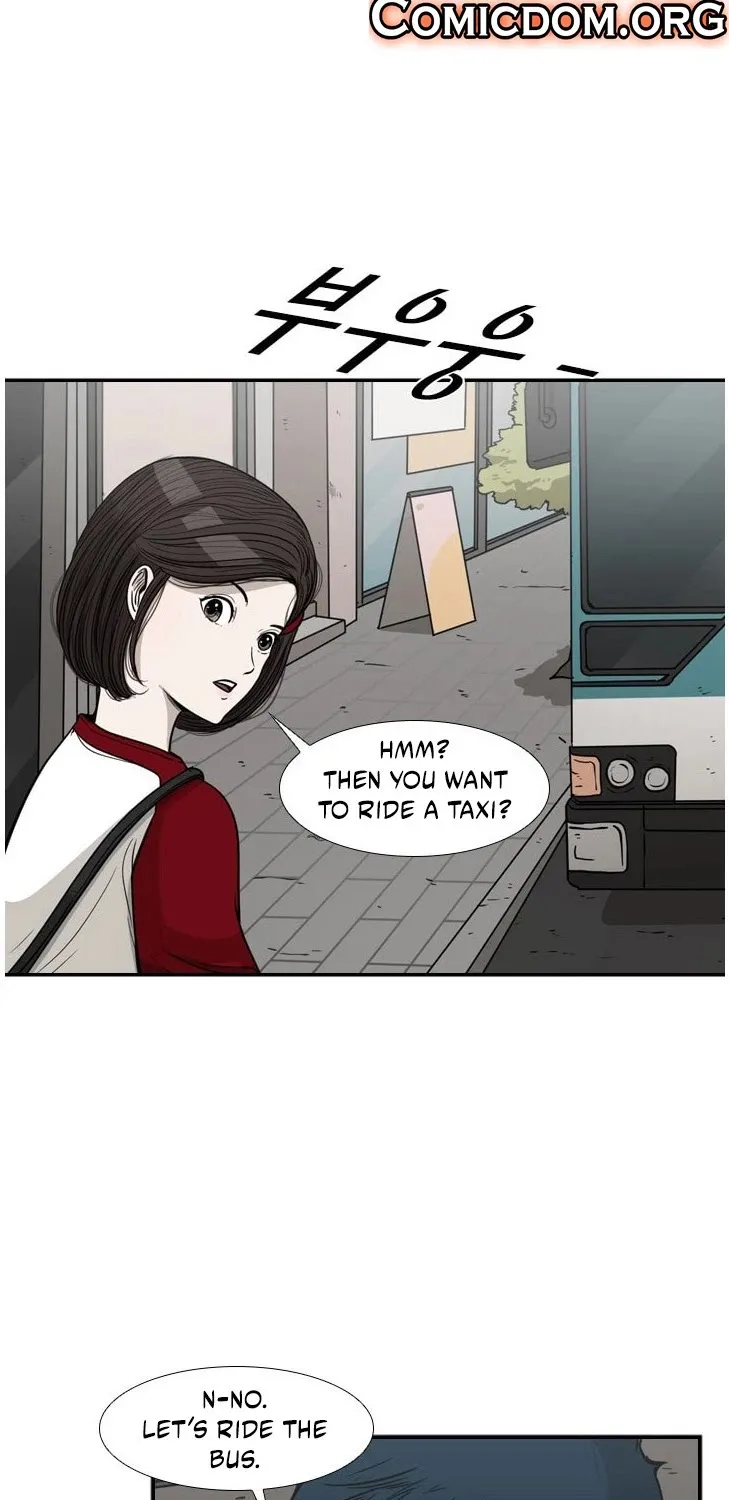 Chapter 83 — page 14