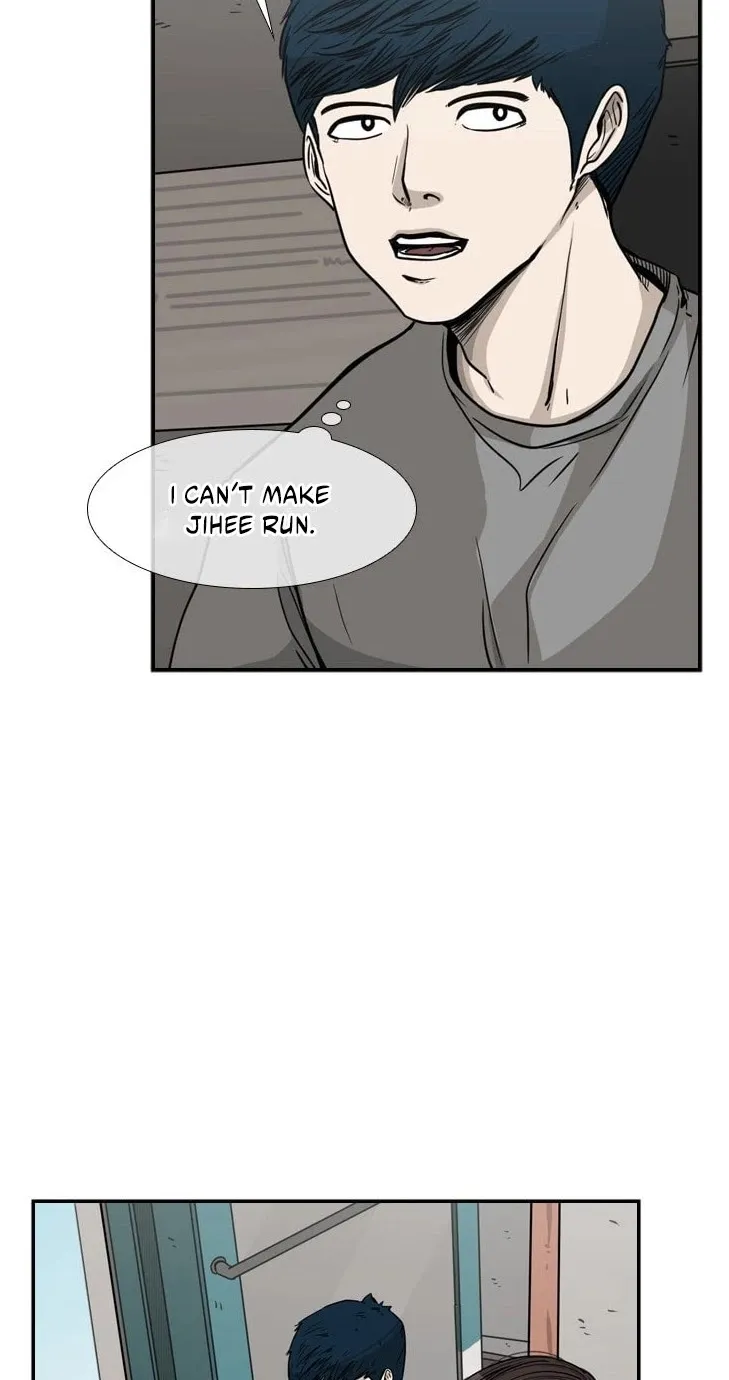 Chapter 83 — page 15