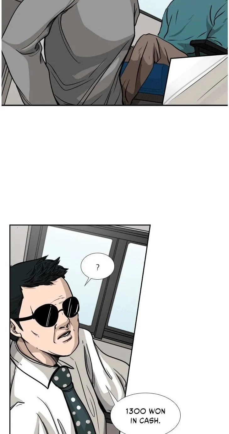 Chapter 83 — page 17