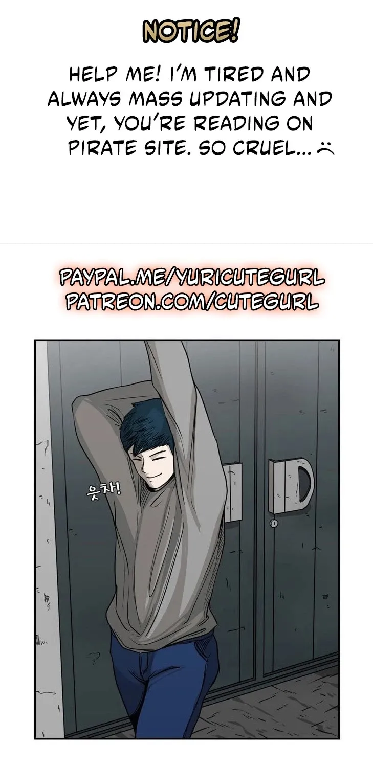 Chapter 83 — page 2