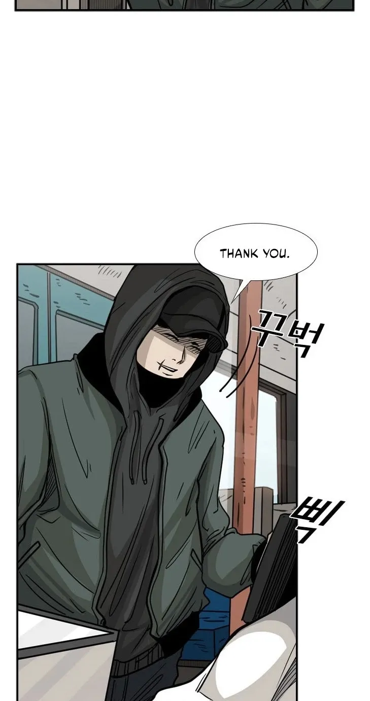 Chapter 83 — page 21