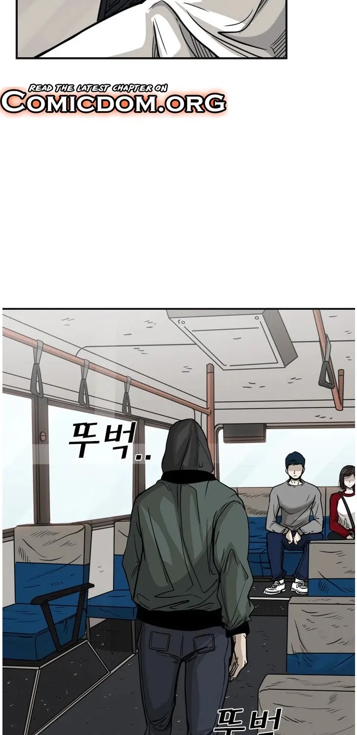 Chapter 83 — page 22