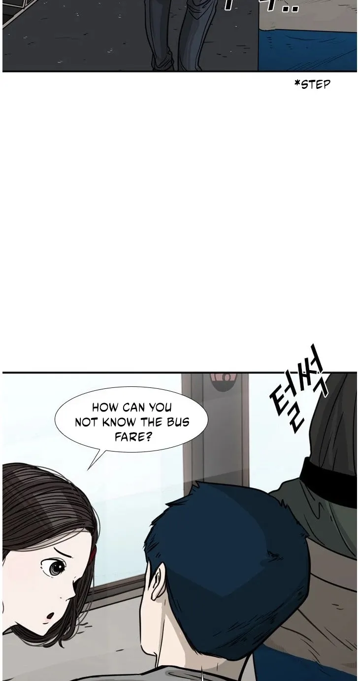 Chapter 83 — page 23