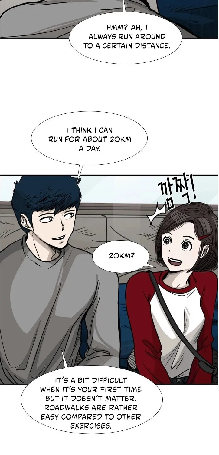 Chapter 83 — page 24