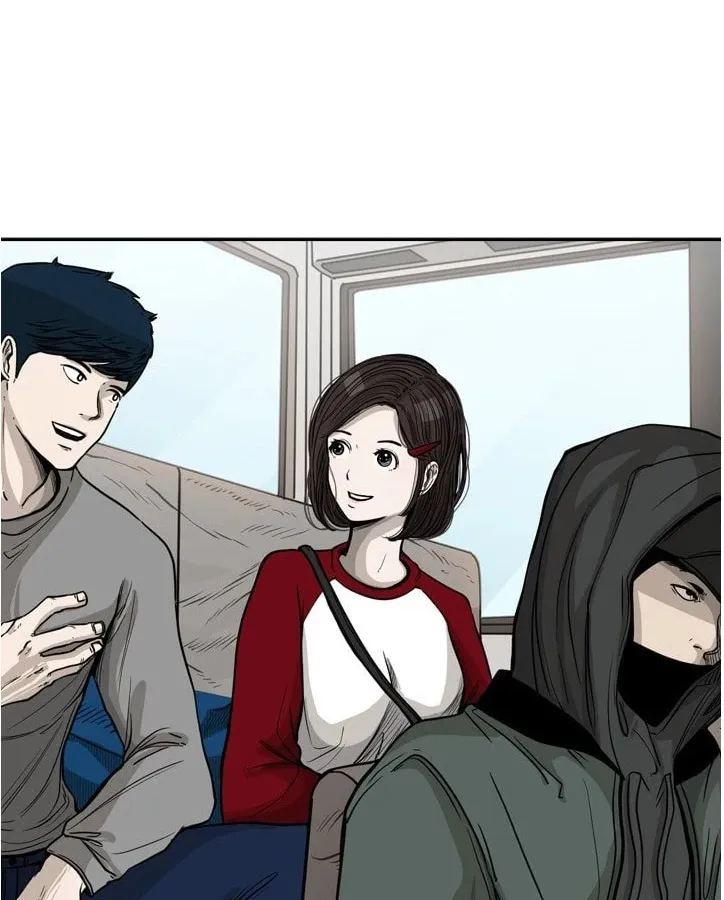 Chapter 83 — page 25