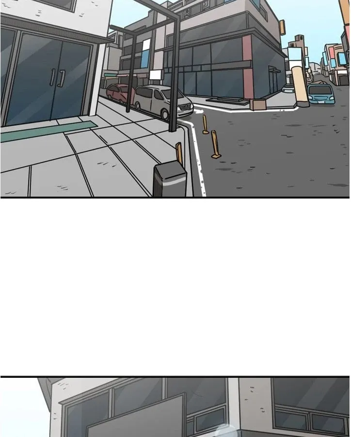 Chapter 83 — page 27