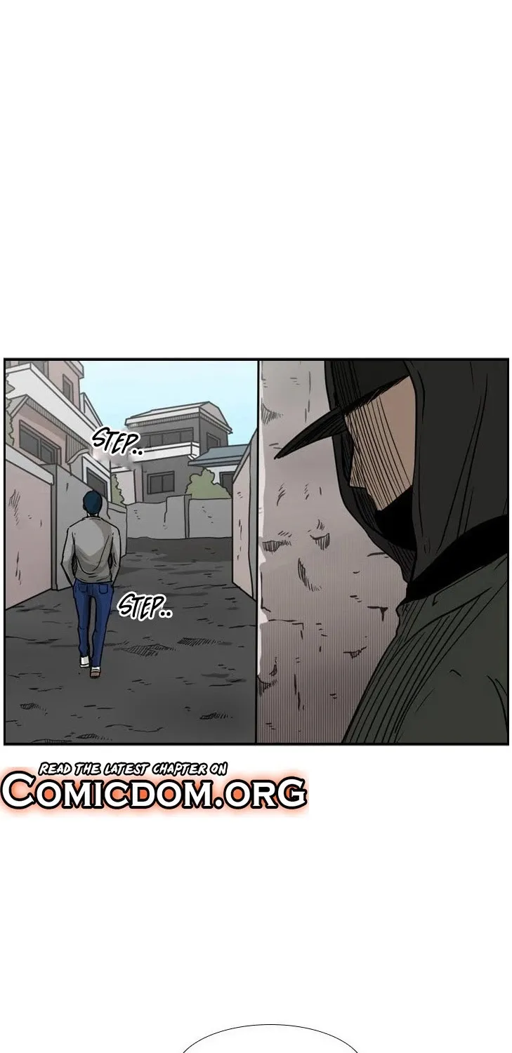 Chapter 83 — page 3