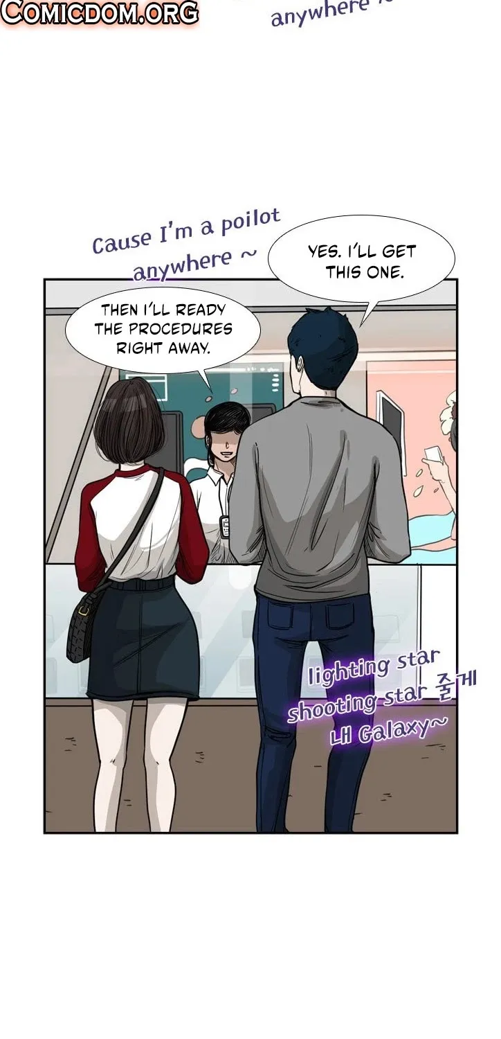 Chapter 83 — page 30