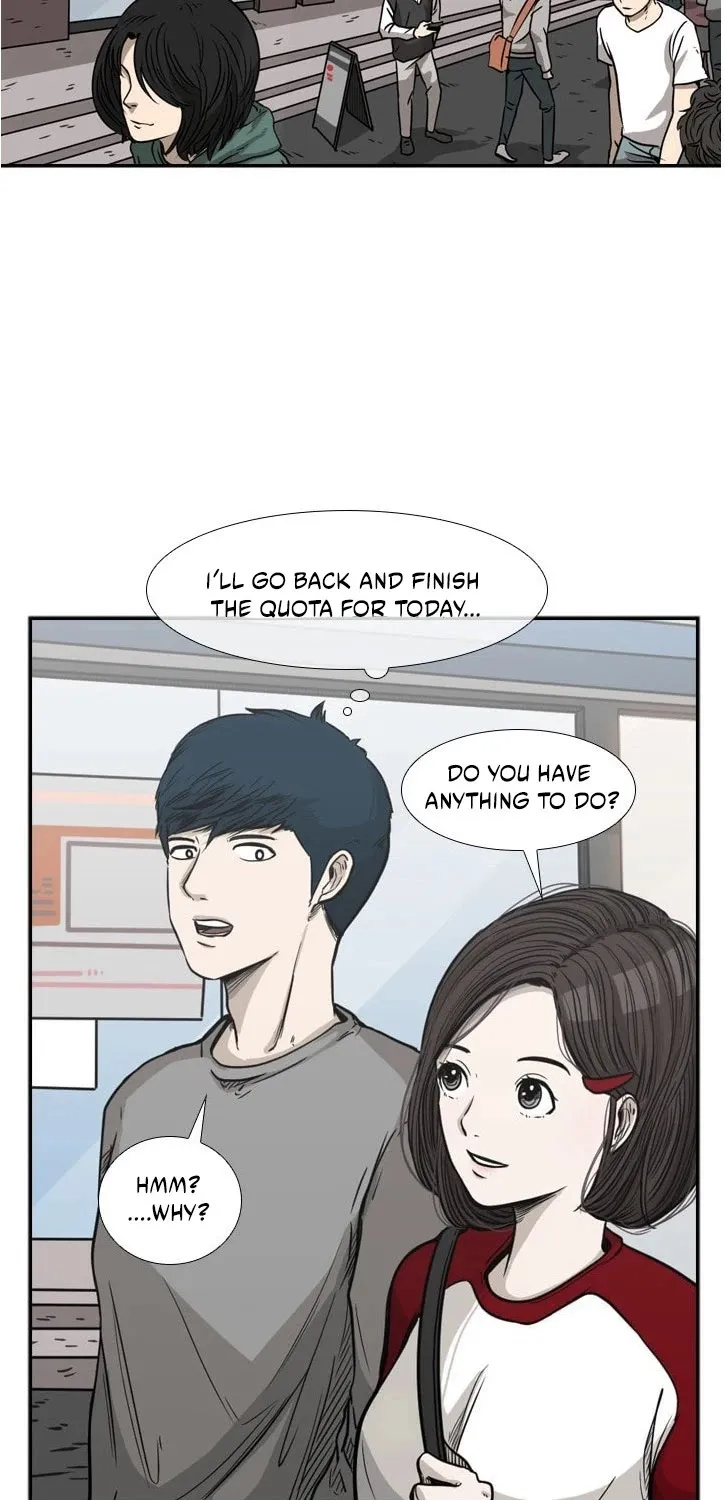 Chapter 83 — page 32