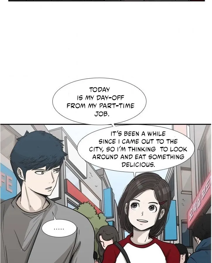 Chapter 83 — page 33