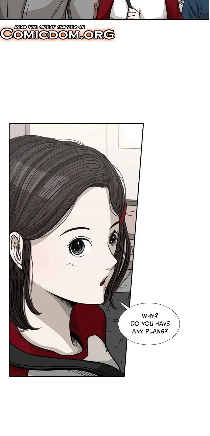 Chapter 83 — page 34
