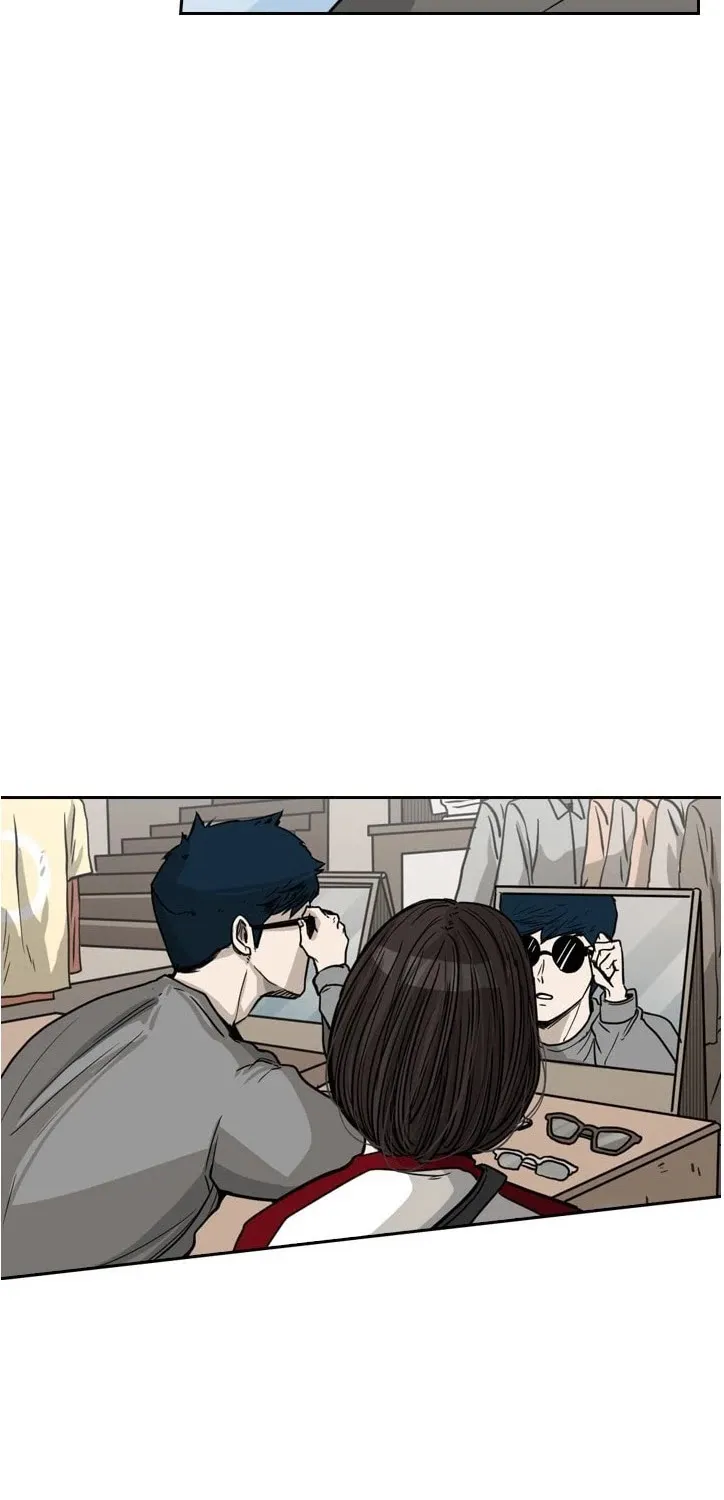 Chapter 83 — page 36