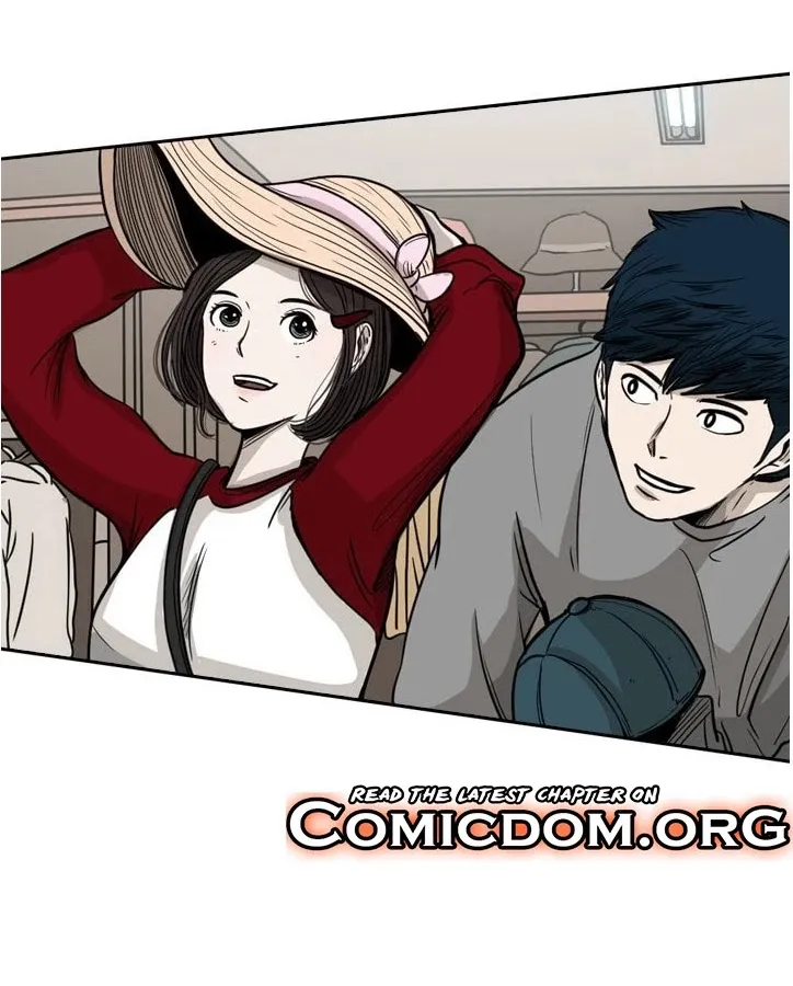 Chapter 83 — page 37