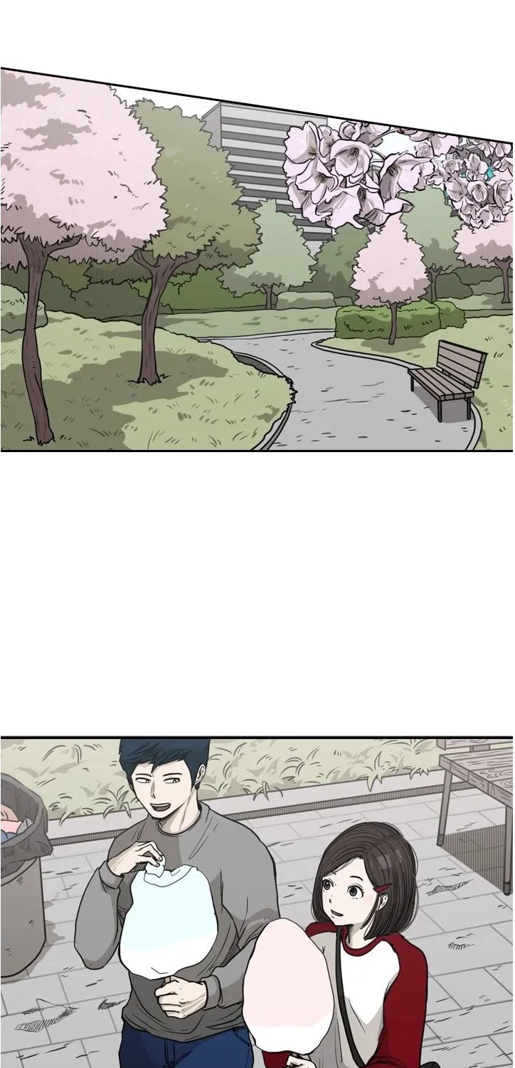 Chapter 83 — page 38