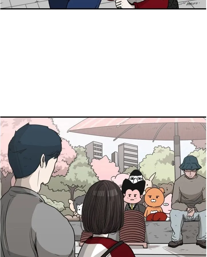 Chapter 83 — page 39