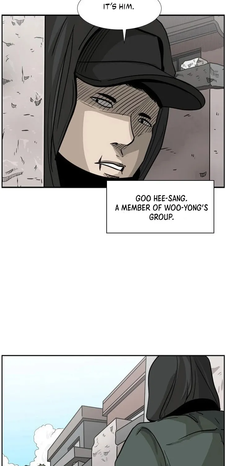 Chapter 83 — page 4