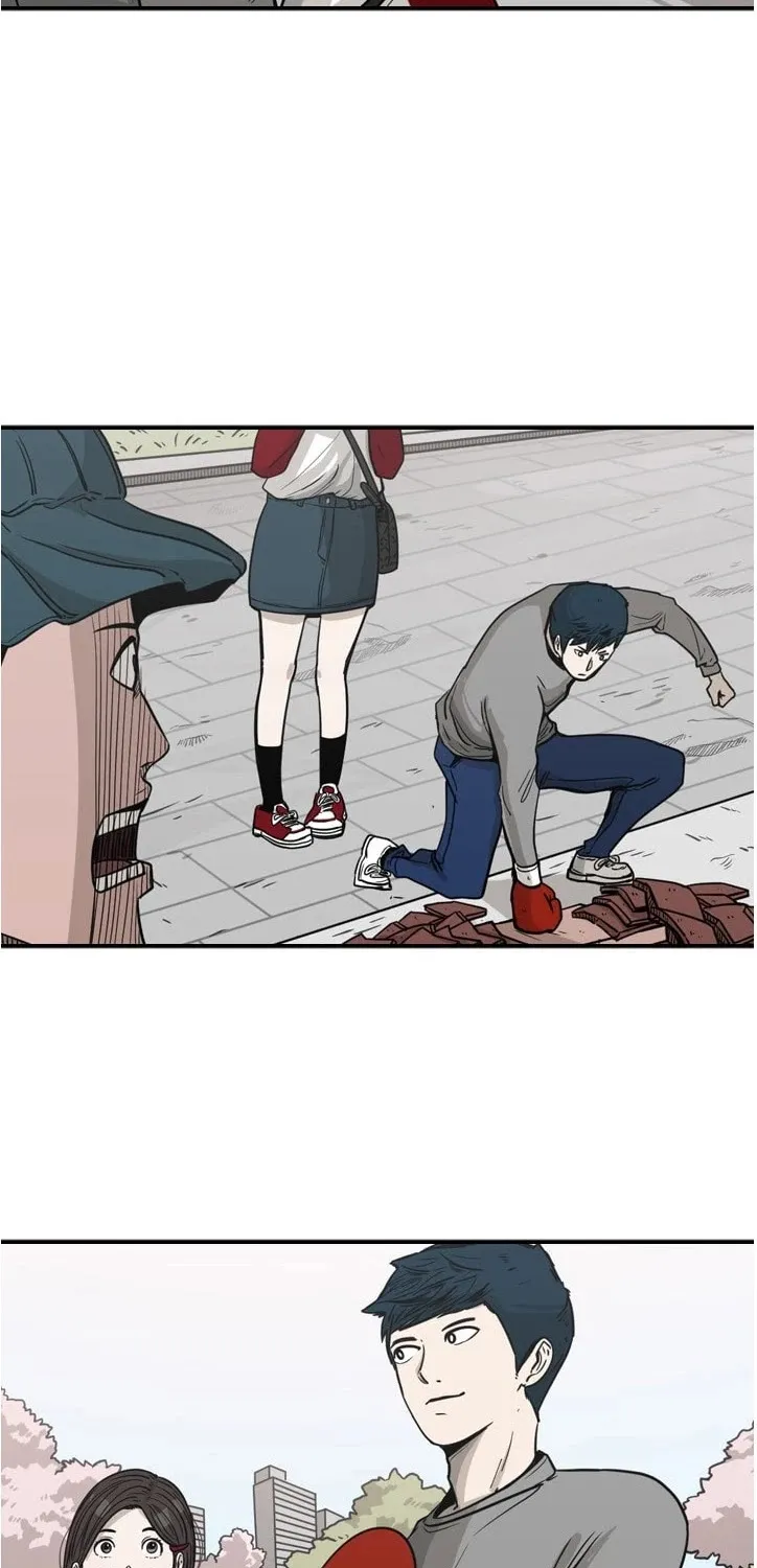 Chapter 83 — page 40