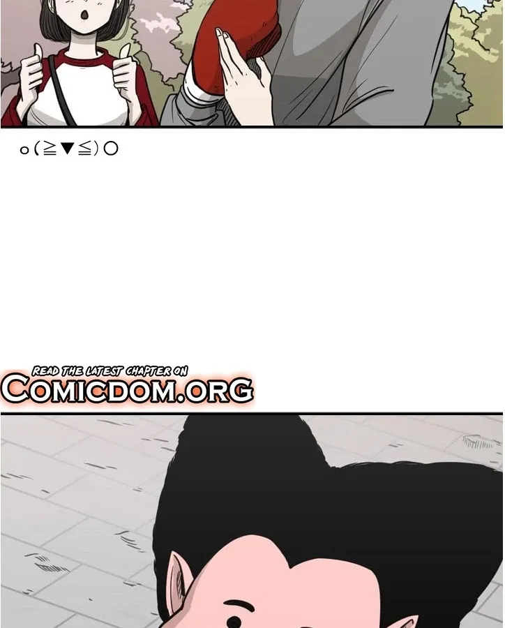 Chapter 83 — page 41