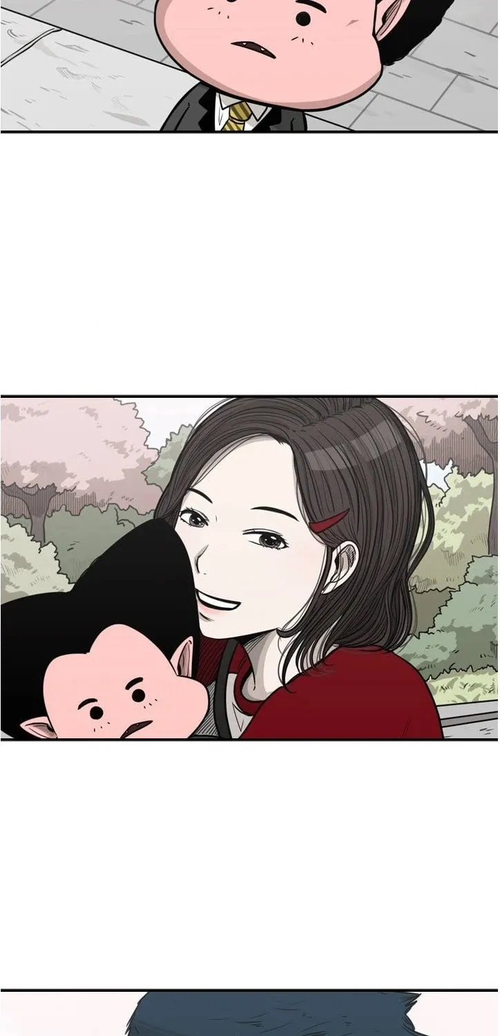 Chapter 83 — page 42