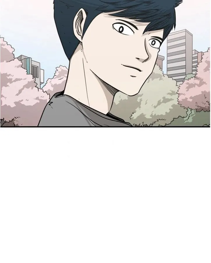Chapter 83 — page 43