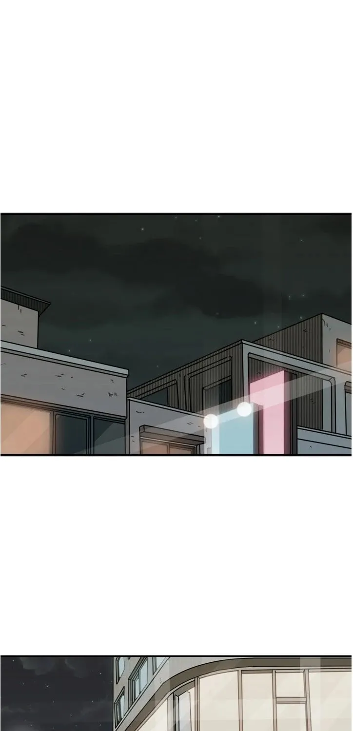 Chapter 83 — page 44