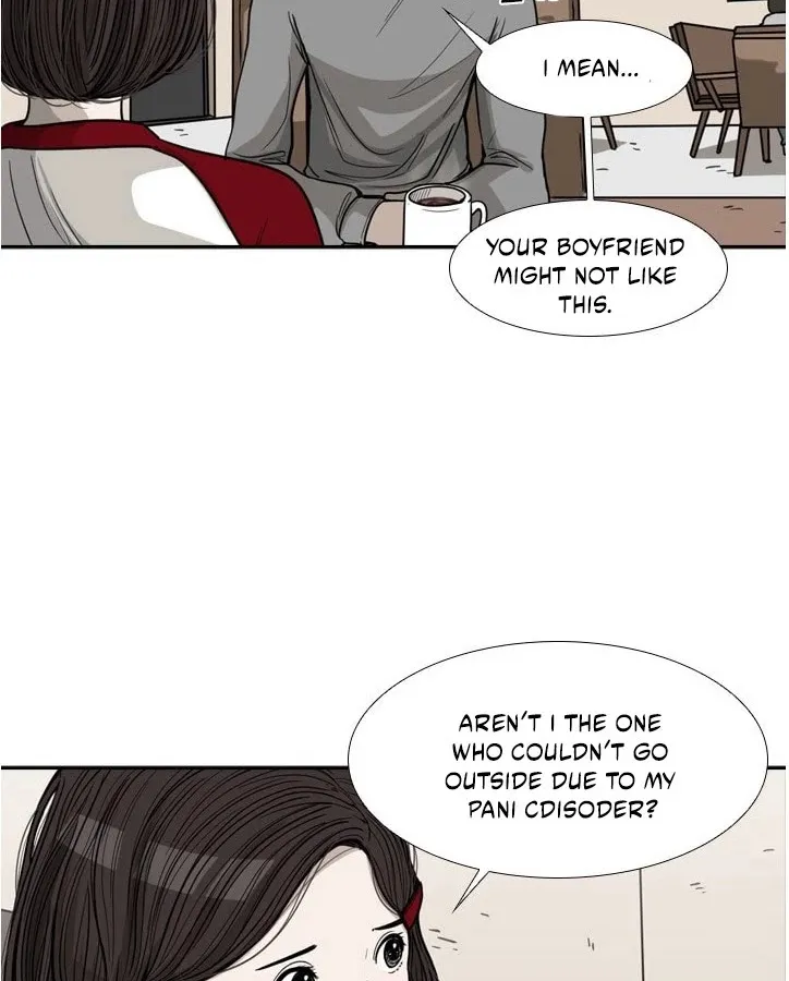 Chapter 83 — page 47